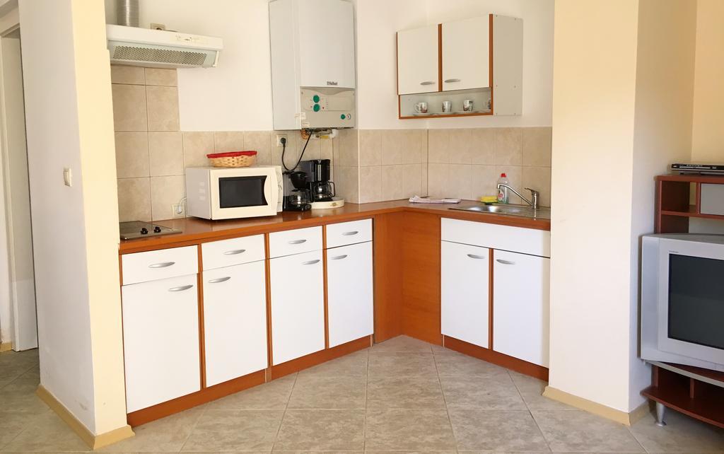 Club Topaz Apartments Нептун Екстериор снимка