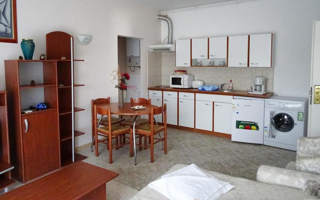 Club Topaz Apartments Нептун Екстериор снимка